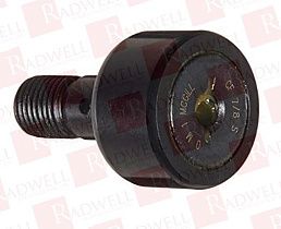 Кулачковый регулятор Артикул CF 7/8 S от производителя REGAL REXNORD