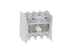 Cutler Hammer, Div of Eaton C320KGT14