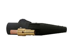 Cooper E-Z1016-7725K