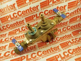 Клапан сброса давления Артикул 42K0017 от производителя BEECO