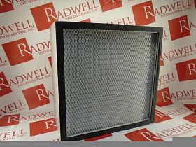 Фильтр / осушитель Артикул 30207C от производителя MC AIR FILTRATION