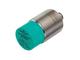 Pepperl Fuchs NBN25-30GM50-E1-V1-M