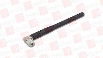 Антенна Артикул 1/2-2.4G от производителя TELE RADIO