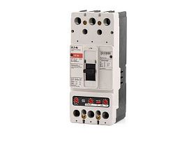 Cutler Hammer, Div of Eaton JG3175