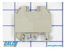 Wieland 57.516.0155.0