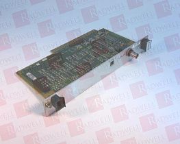 Плата ПК Плата ПЛК / дополнения к  плататам Артикул 51305072-300 от производителя HONEYWELL