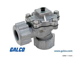 Dwyer Instruments RDCV20T