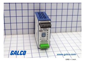 RK Electronics IS4R-24A-R-10K