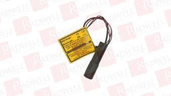 Лазерная система, дальномер Артикул RS2-635-5L3/4700 от производителя POWER TECHNOLOGY