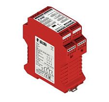 Контроллер безопасности CS MP203M0 от PIZZATO