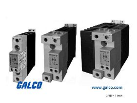 Carlo Gavazzi RGH1A60D41MGE