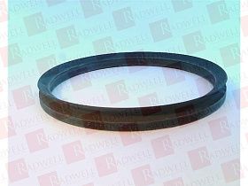 Уплотнение Артикул 401300 от производителя SKF