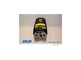 Baldor-ABB Motors VS1SP4250-1