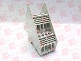 Плата системы управления ОВиК Артикул PTM1.2Q250-TERMINAL от производителя SIEMENS