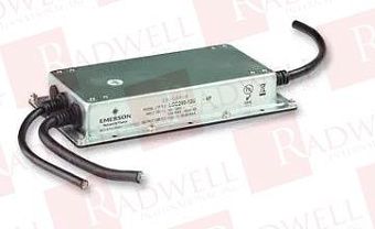 Преобразователь мощности Артикул LCC250-12U-4P от производителя ADVANCED ENERGY