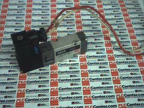 Электромагнитный клапан  Артикул TZ50-P-S9K-DA-120 от производителя ASCO