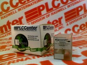 Реле / розетка Артикул 782XAXC-120A от производителя SCHNEIDER ELECTRIC