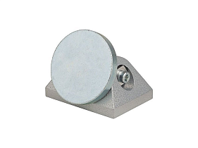 Edwards Signaling CS2598-5