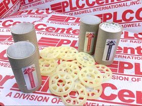 Пневмофильтр Артикул 0504PKF от производителя LA MAN