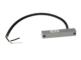 Edwards Signaling 113-GN-01K1