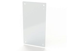 Saginaw Control & Engineering SCE-20P12