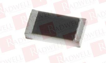 Резистор  Артикул RQ73C2B47R5BTD от производителя TE CONNECTIVITY