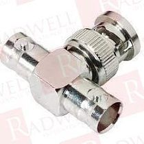 Перемычка / клемма / штекер Артикул BA250 от производителя L COM