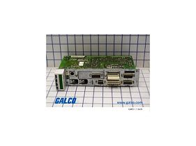 CIRCUITSPECIALISTS.COM CSI3010X