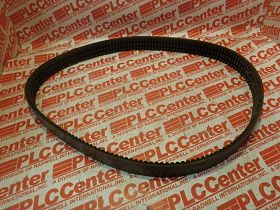 Ремень Артикул 3RB73 от производителя MEGADYNE