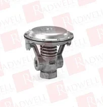 Электромагнитный клапан  Артикул C244-7001 от производителя PARKER