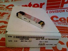 Преобразователь сигнала Артикул 108873258 от производителя AVAYA