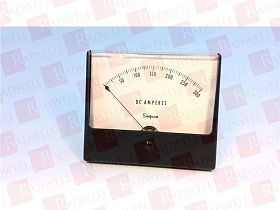 Щитовой измерительный прибор Артикул 2950 от производителя SIMPSON