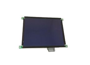 996-0273-01 ЖК/светодиодный дисплей от PLANAR SYSTEMS