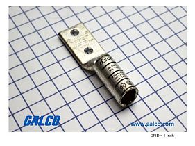 Ilsco CLWD-750-12-134