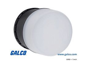 Safety Technology Internationa STI-SA5500-W