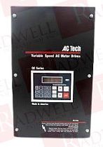 Артикул Q24005C от производителя LENZE