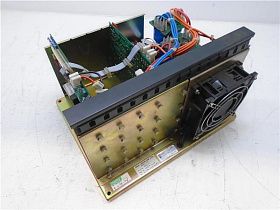 1259.202 Привод ПКС ДИГИПЛАН