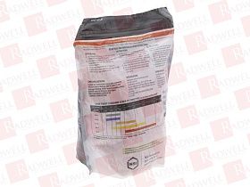 Наконечник / разъем Артикул WC-O-B от производителя NSI INDUSTRIES