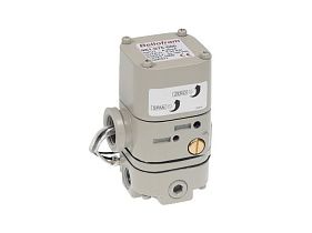 Bellofram 961-075-000