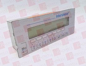 Артикул LCA325.1 от производителя LAUER SYSTEME