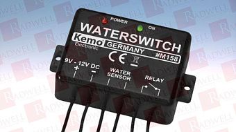 Микропереключатель / миниатюрный переключатель Артикул M158 от производителя