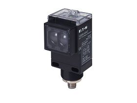 Cutler Hammer, Div of Eaton 1250E-6547