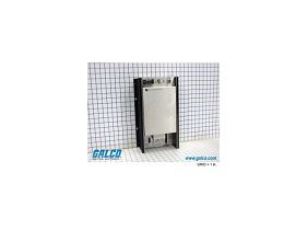 Texas Instruments 5TI-1032-1