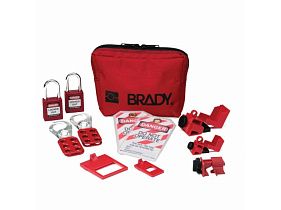 Brady 105967