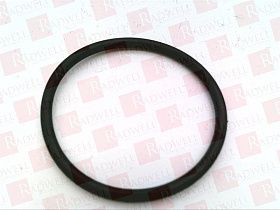 Уплотнение Артикул 116.000.117 от производителя SCOT INC