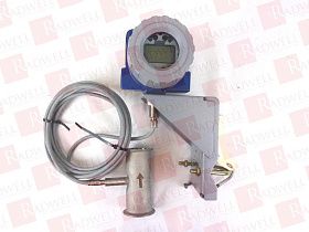 Измеритель расхода Артикул 83S-D03TJA от производителя INVENSYS