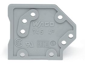 Wago 7450100
