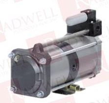 Деталь механического устройства Артикул 3240,0327 от производителя MAXIMATOR