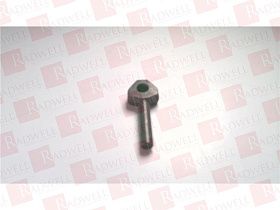 Габаритный манометр  Артикул SP111317 от производителя INTERAPID