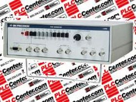 Генератор сигналов NTSC 1249B B&K Precision